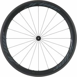 Prime Doyenne 50 Carbon Rim Brake Wheelset -Roue Voyage Soldes Magasin Prime RR 50 Carbon Clincher Wheelset Black 10 11 Speed Wheel Sets Black 2022 PRR50CCW2022B 1