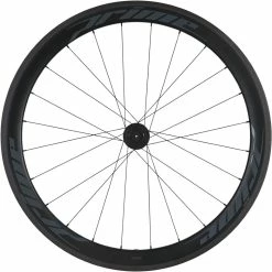 Prime Doyenne 50 Carbon Rim Brake Wheelset -Roue Voyage Soldes Magasin Prime RR 50 Carbon Clincher Wheelset Black 10 11 Speed Wheel Sets Black 2022 PRR50CCW2022B 4