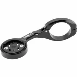 Fixation De Compteur Prime Race 16 Fixation De Compteur Prime Race -Roue Voyage Soldes Magasin Prime Race Computer Mount Computer Mounts Black PRCMBLKS 0