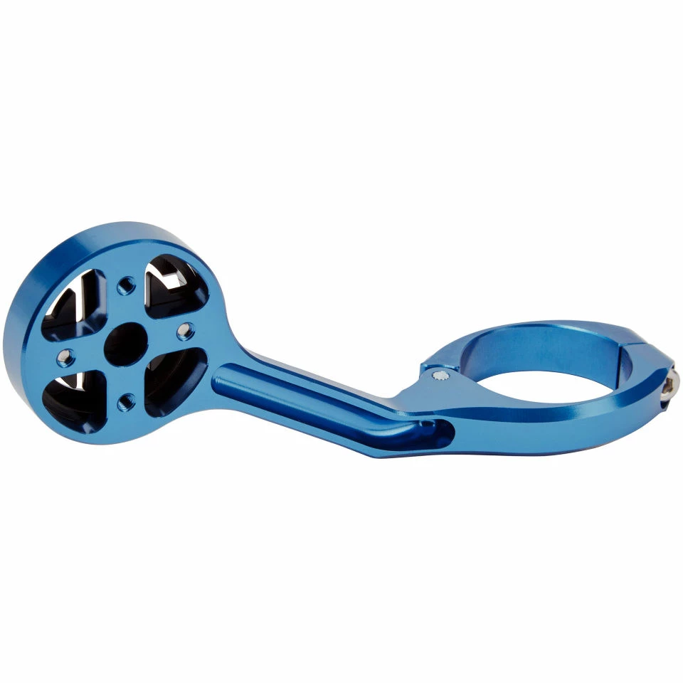 Fixation De Compteur Prime Race 12 Fixation De Compteur Prime Race – Image 12