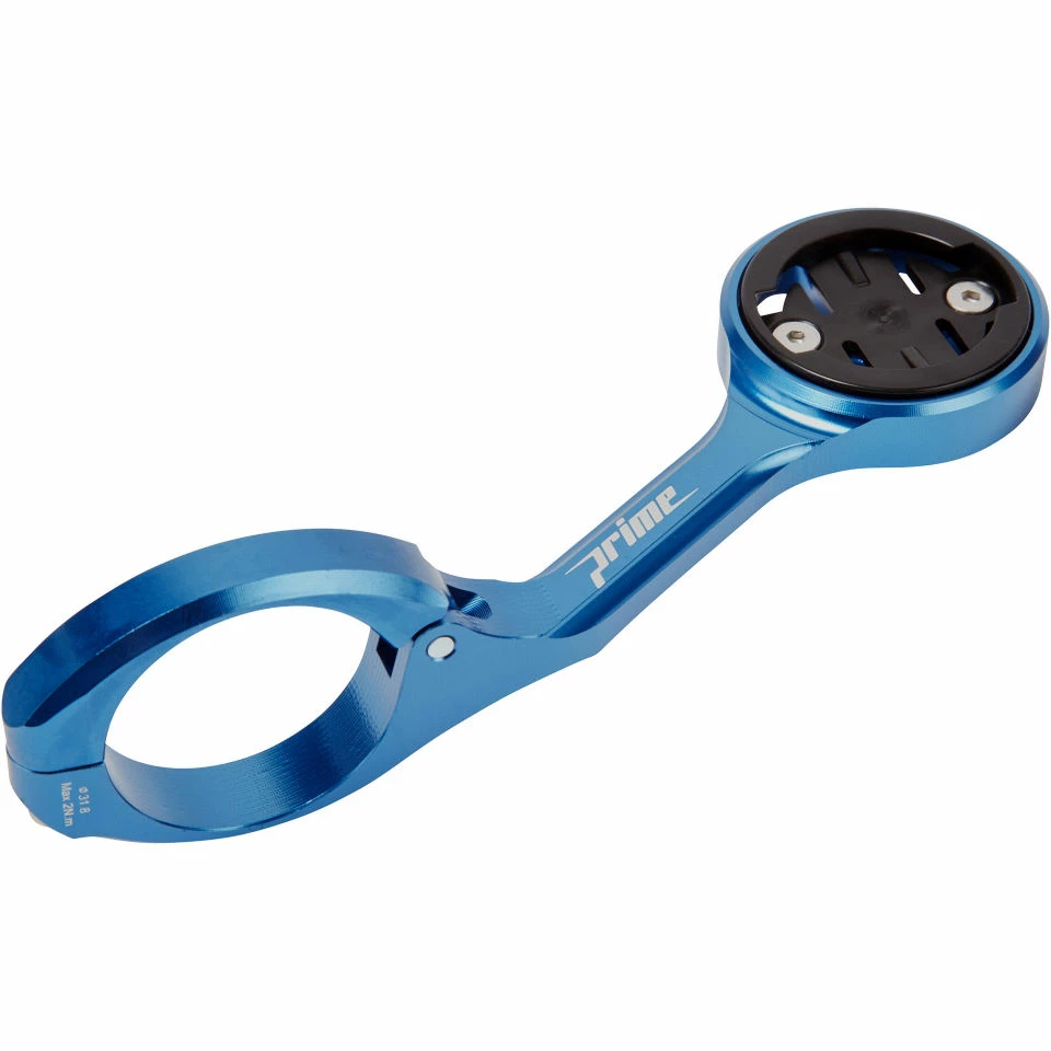 Fixation De Compteur Prime Race 10 Fixation De Compteur Prime Race – Image 10