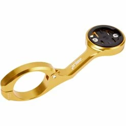 Fixation De Compteur Prime Race 18 Fixation De Compteur Prime Race -Roue Voyage Soldes Magasin Prime Race Computer Mount Computer Mounts Gold PRCMGLDL