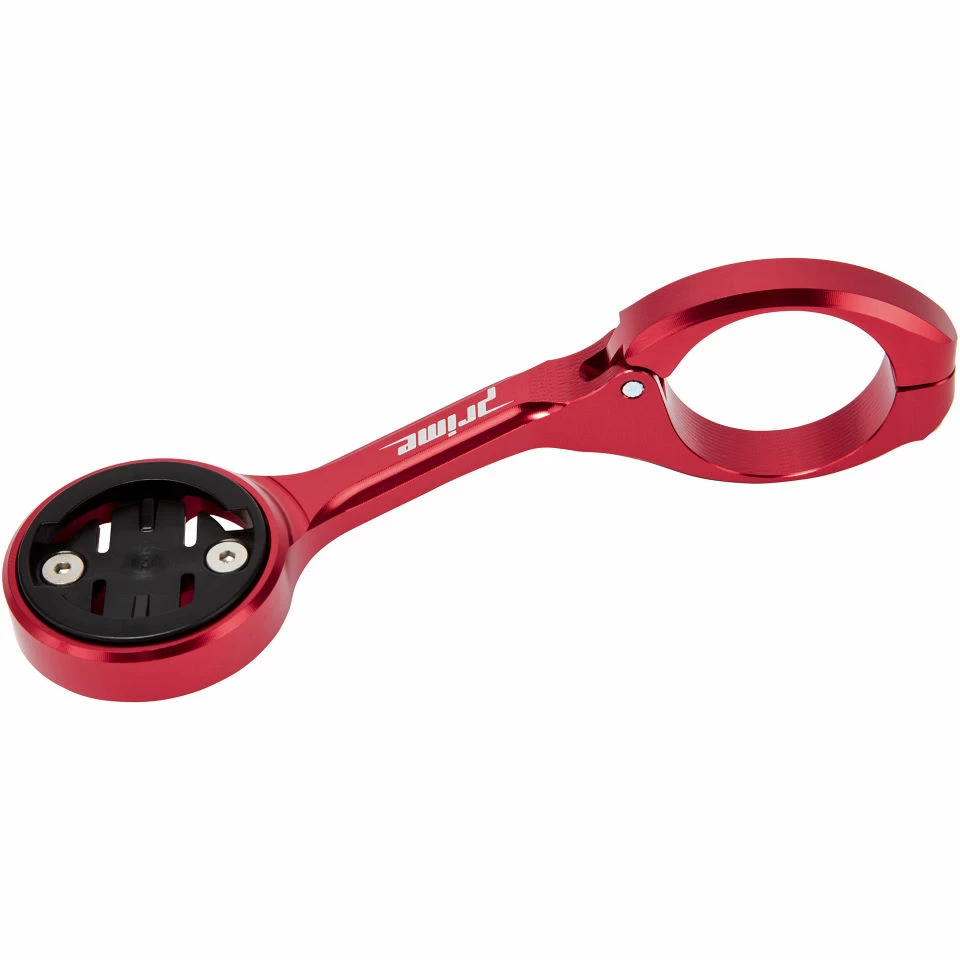 Fixation De Compteur Prime Race 2 Fixation De Compteur Prime Race – Image 2