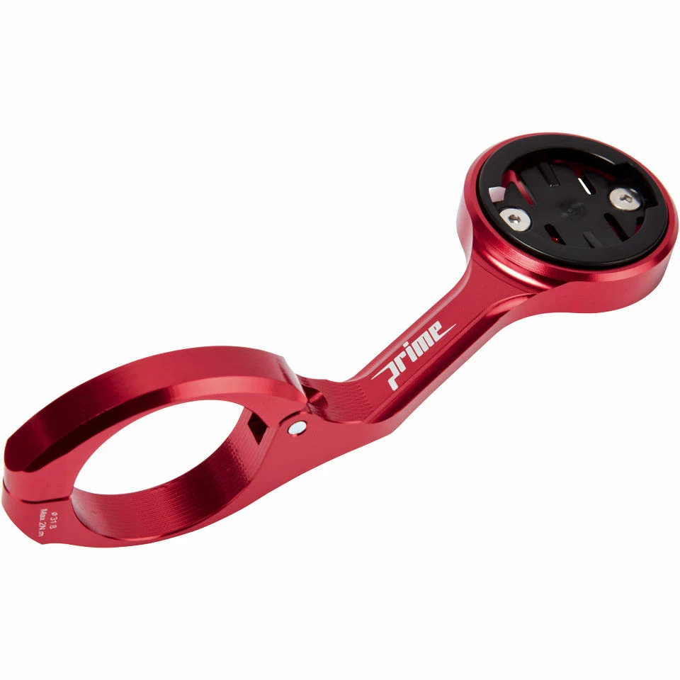 Fixation De Compteur Prime Race 1 Fixation De Compteur Prime Race