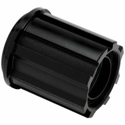 Prime SR Freehub Body - Campagnolo