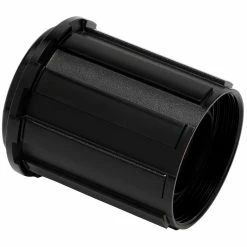 Prime SR Freehub Body - Shimano