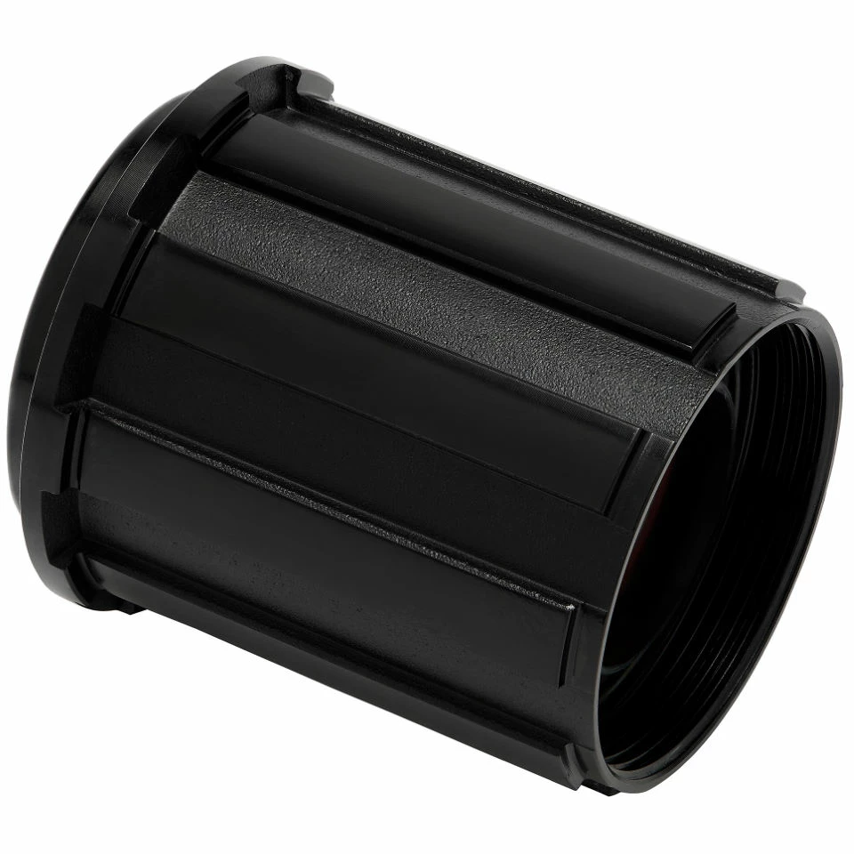 Prime SR Freehub Body - Shimano 1 Prime SR Freehub Body - Shimano