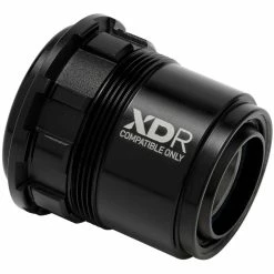 Prime SR Freehub Body - XDR