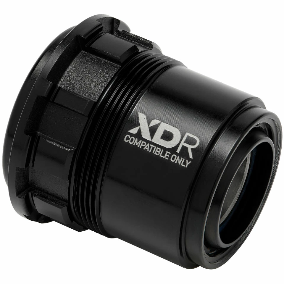Prime SR Freehub Body - XDR 1 Prime SR Freehub Body - XDR