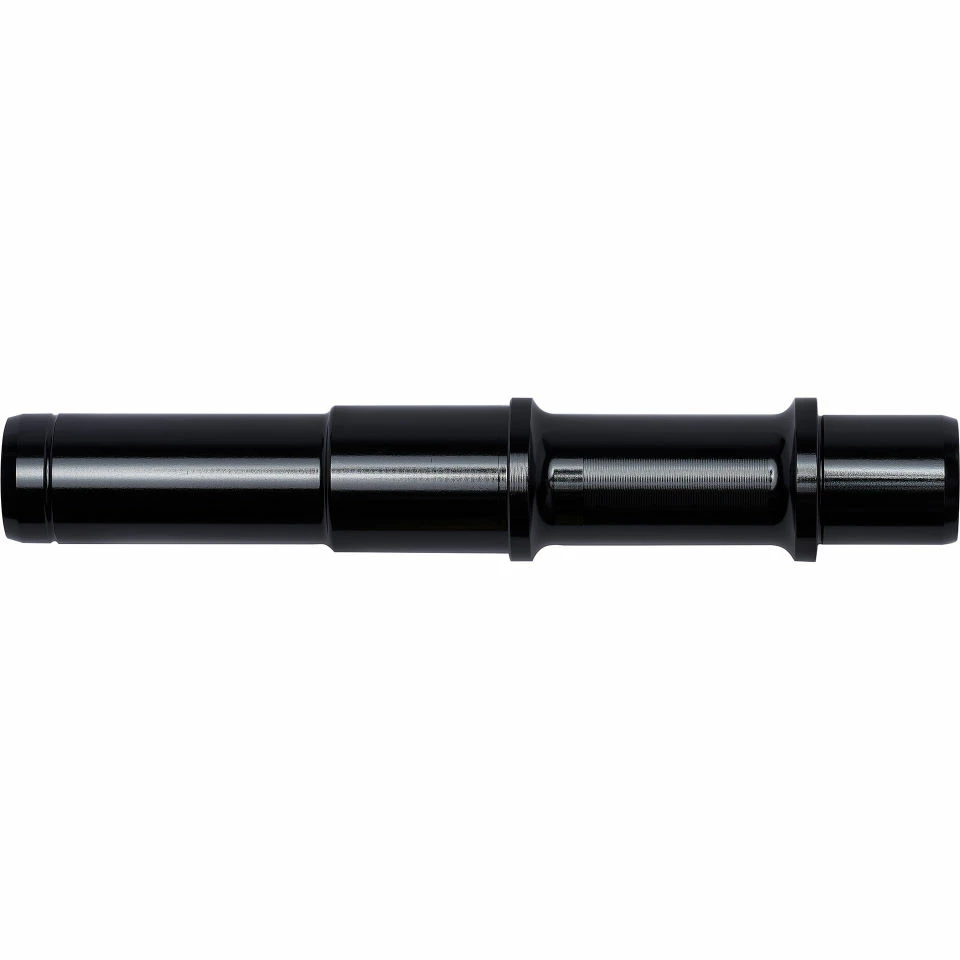 Prime SR1 Rear Axle 1 Prime SR1 Rear Axle