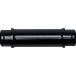 Prime SR1D Front Axle