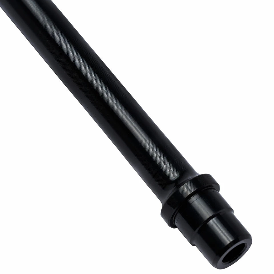 Prime SR2 Front Axle 2 Prime SR2 Front Axle – Image 2