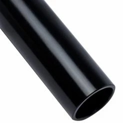 Prime SR2D Front Axle -Roue Voyage Soldes Magasin Prime SR2D Front Axle Wheel Spares Silver PSR2DFAS 1