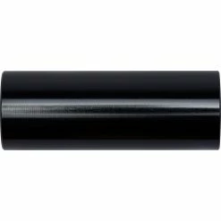 Prime SR2D Front Axle