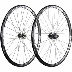 Pro Lite Goro Disc A21W Alloy Clincher Disc Brake Road Whee