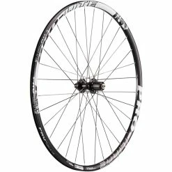 Paire De Roues De Route Pro Lite Revo A21W (alliage, Frein à Disque) -Roue Voyage Soldes Magasin Pro Lite Revo A21W Alloy Road Disc Brake Wheelset Wheel Sets Black White REVO A21W S 1