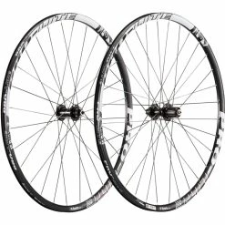 Paire De Roues De Route Pro Lite Revo A21W (alliage, Frein à Disque)