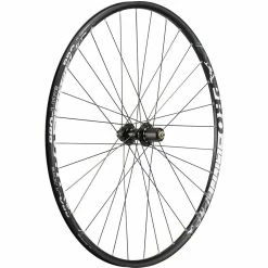 Paire De Roues Pro Lite Revo GX Gravel -Roue Voyage Soldes Magasin Pro Lite Revo GX Gravel Wheelset Wheel Sets Black White 2018 REVO GX S 5