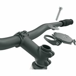 Support De Potence SKS COMPIT -Roue Voyage Soldes Magasin RS4504 11655 COMPIT STEM explosion 01