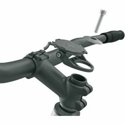 Support De Potence SKS COMPIT -Roue Voyage Soldes Magasin RS4505 11655 COMPIT STEM explosion 02