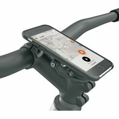 Support De Potence SKS COMPIT -Roue Voyage Soldes Magasin RS4509 11655 COMPIT STEM vertical