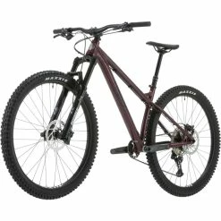 Ragley Big AL 1.0 Hardtail Bike - Raspberry -Roue Voyage Soldes Magasin Ragley Big AL 1 0 Hardtail Bike 2022 05