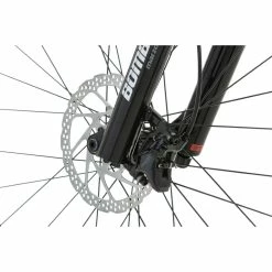 Ragley Big AL 1.0 Hardtail Bike - Raspberry -Roue Voyage Soldes Magasin Ragley Big AL 1 0 Hardtail Bike 2022 12