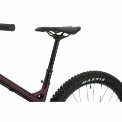 Ragley Big AL 1.0 Hardtail Bike - Raspberry -Roue Voyage Soldes Magasin Ragley Big AL 1 0 Hardtail Bike 2022 13