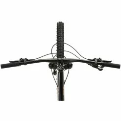 Ragley Big AL 2.0 Hardtail Bike - Graphite -Roue Voyage Soldes Magasin Ragley Big AL 2 0 Hardtail Bike 2022 07