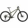 Ragley Big Wig Hardtail Bike - Moss