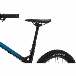 Ragley Blue Pig Race Hardtail Bike - Deep Sea -Roue Voyage Soldes Magasin Ragley Blue Pig Hardtail Bike 2022 Blueish Grey 13