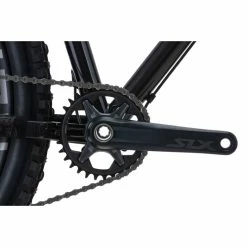 Ragley Blue Pig Race Hardtail Bike - Deep Sea -Roue Voyage Soldes Magasin Ragley Blue Pig Hardtail Bike 2022 Blueish Grey 14