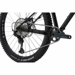 Ragley Blue Pig Race Hardtail Bike - Deep Sea -Roue Voyage Soldes Magasin Ragley Blue Pig Hardtail Bike 2022 Blueish Grey 15