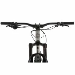 Ragley Blue Pig Hardtail Bike - Blueish Grey 26 Ragley Blue Pig Hardtail Bike - Blueish Grey -Roue Voyage Soldes Magasin Ragley Blue Pig Race Hardtail Bike 2022 10