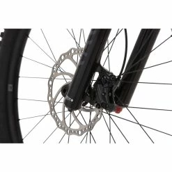 Ragley Blue Pig Hardtail Bike - Blueish Grey 33 Ragley Blue Pig Hardtail Bike - Blueish Grey -Roue Voyage Soldes Magasin Ragley Blue Pig Race Hardtail Bike 2022 12