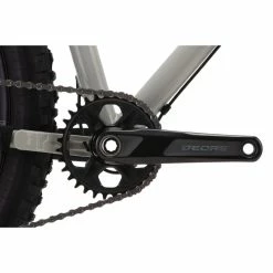 Ragley Blue Pig Hardtail Bike - Blueish Grey 31 Ragley Blue Pig Hardtail Bike - Blueish Grey -Roue Voyage Soldes Magasin Ragley Blue Pig Race Hardtail Bike 2022 14