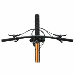 Ragley Piglet Hardtail Bike - Orange -Roue Voyage Soldes Magasin Ragley Piglet Hardtail Bike 2022 Orange 07