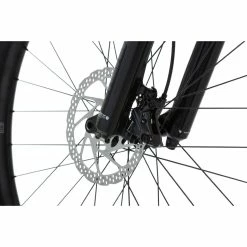 Ragley Piglet Hardtail Bike - Orange -Roue Voyage Soldes Magasin Ragley Piglet Hardtail Bike 2022 Orange 12