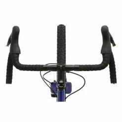 Vélo Ragley Trig Ultra Violet -Roue Voyage Soldes Magasin Ragley Trig Bike 2022 Ultra Violet 07