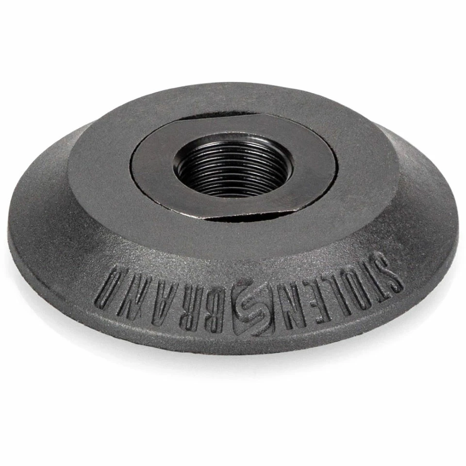 Stolen Rampage Thermalite Replacement Hub Guard 2 Stolen Rampage Thermalite Replacement Hub Guard – Image 2