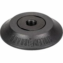 Stolen Rampage Thermalite Replacement Hub Guard