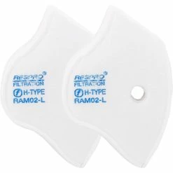 Filtre Respro Sportsta