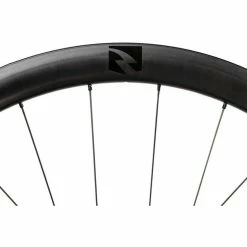 Paire De Roues De Route Prime AR 41 (carbone, Disque) -Roue Voyage Soldes Magasin Reynolds AR 41 Carbon Disc Road Wheelset 07