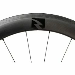 Paire De Roues De Route Reynolds AR 58 (carbone) 16 Paire De Roues De Route Reynolds AR 58 (carbone) -Roue Voyage Soldes Magasin Reynolds AR 58 Carbon Road Wheelset 06