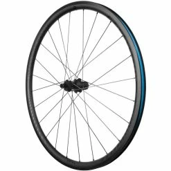 Paire De Roues De Route Reynolds ARX 29 (carbone) -Roue Voyage Soldes Magasin Reynolds ARX 29 Carbon Road Wheelset Wheel Sets Black R WC 78281 1