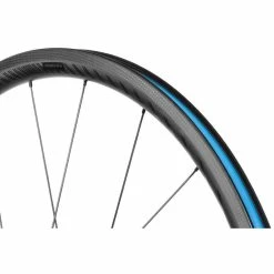Paire De Roues De Route Reynolds ARX 29 (carbone) -Roue Voyage Soldes Magasin Reynolds ARX 29 Carbon Road Wheelset Wheel Sets Black R WC 78281 3