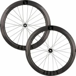 Reynolds ARX 58/62 Carbon Disc Wheelset