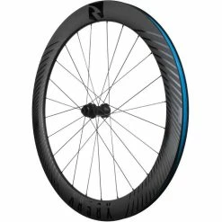 Reynolds ARX 58/62 Carbon Disc Wheelset -Roue Voyage Soldes Magasin Reynolds ARX 58 62 Carbon Disc Wheelset05