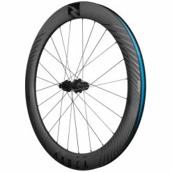 Reynolds ARX 58/62 Carbon Disc Wheelset -Roue Voyage Soldes Magasin Reynolds ARX 58 62 Carbon Disc Wheelset07