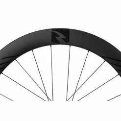 Reynolds ARX 58/62 Carbon Disc Wheelset -Roue Voyage Soldes Magasin Reynolds ARX 58 62 Carbon Disc Wheelset14